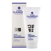 Creme Classique Facial Moisturiser